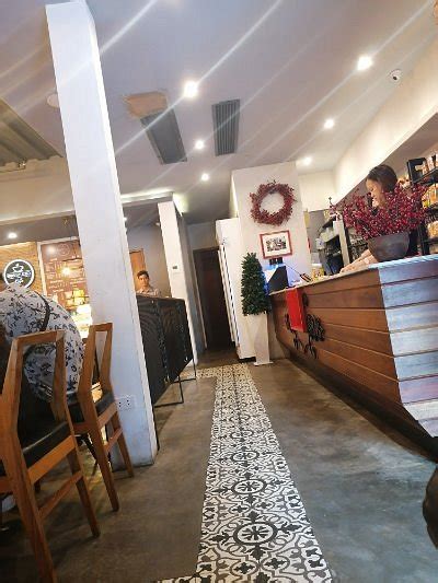 THE 10 BEST Restaurants in Vigan (Updated April 2024).